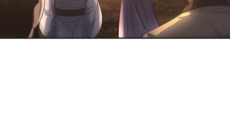 I Can Summon God Chapter 82 Gambar 24