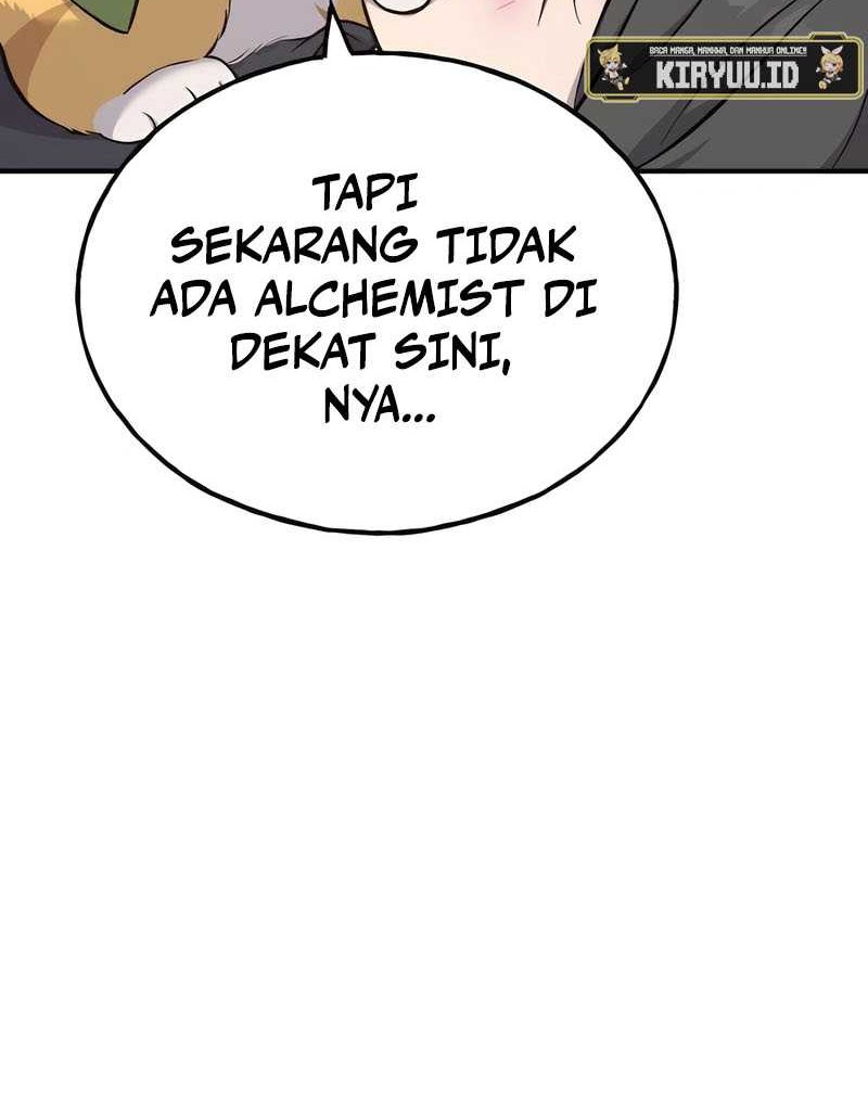 Solo Farming In The Tower Chapter 60 Gambar 72