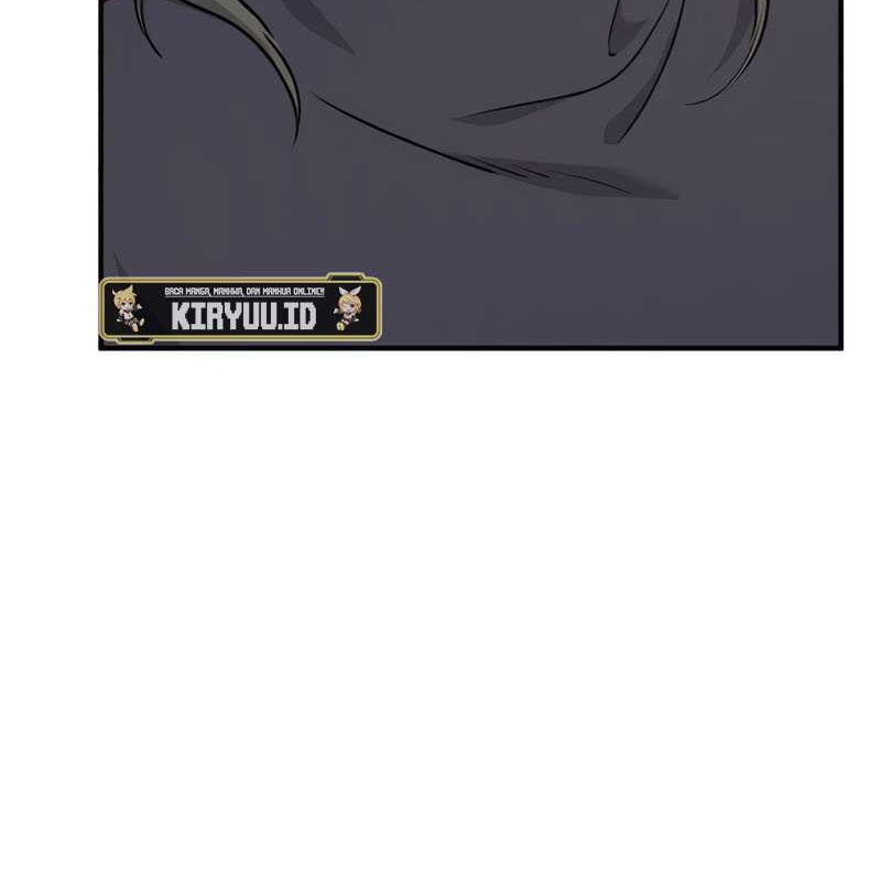 Solo Farming In The Tower Chapter 60 Gambar 80