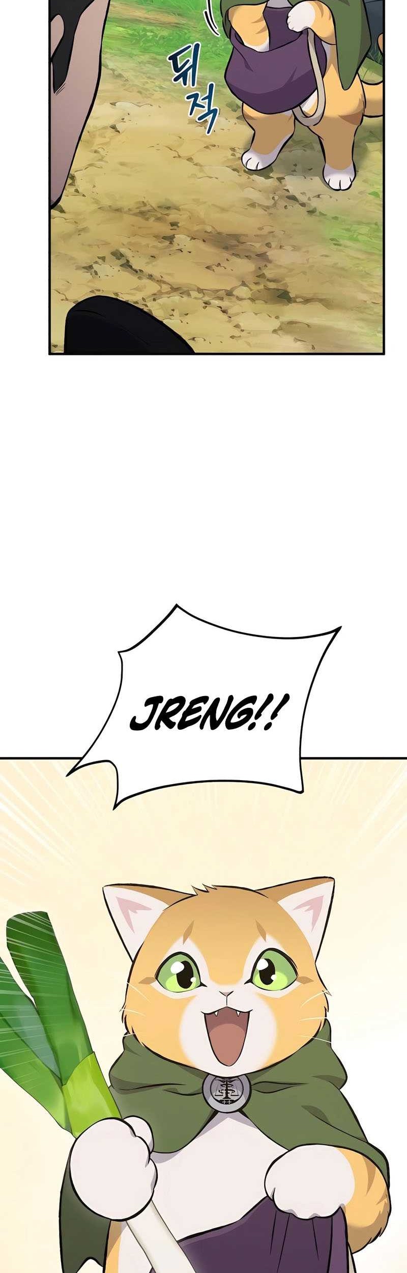 Solo Farming In The Tower Chapter 60 Gambar 74