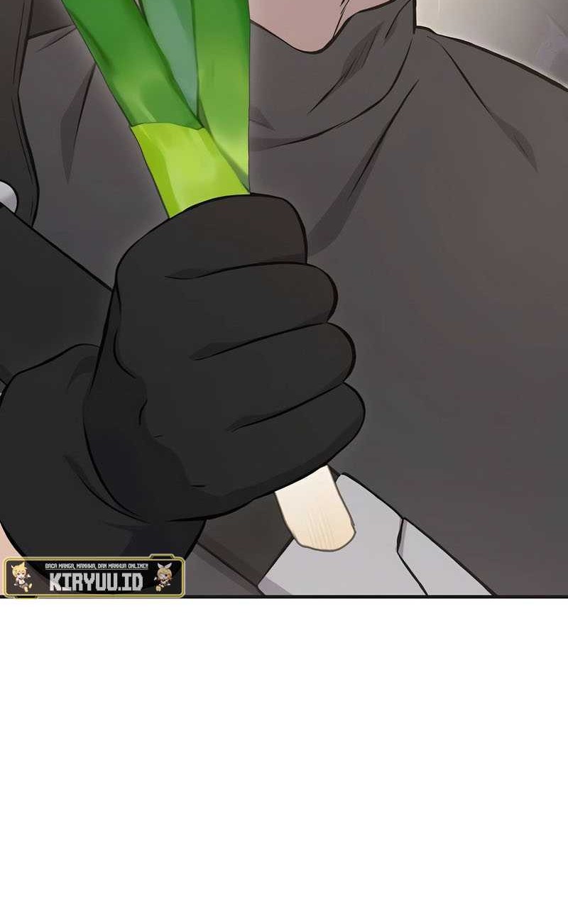 Solo Farming In The Tower Chapter 60 Gambar 88