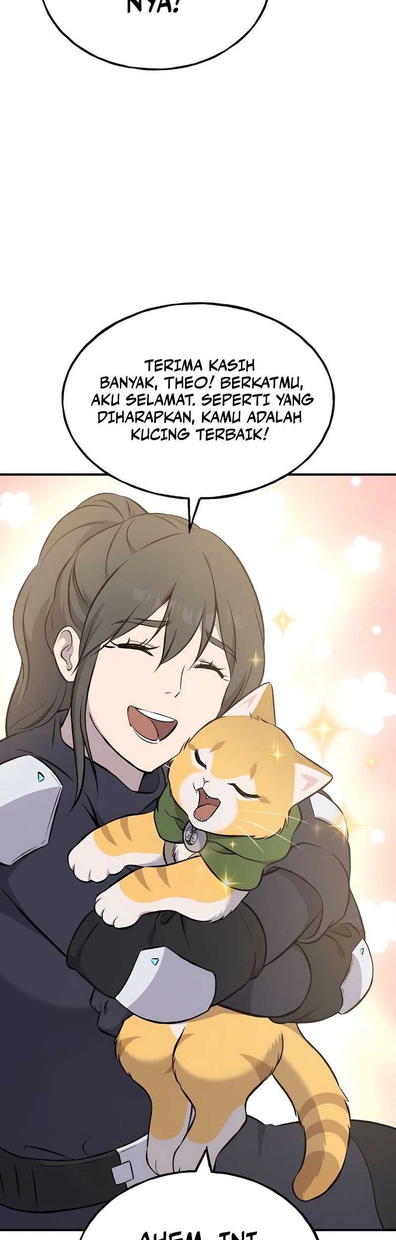 Solo Farming In The Tower Chapter 60 Gambar 82