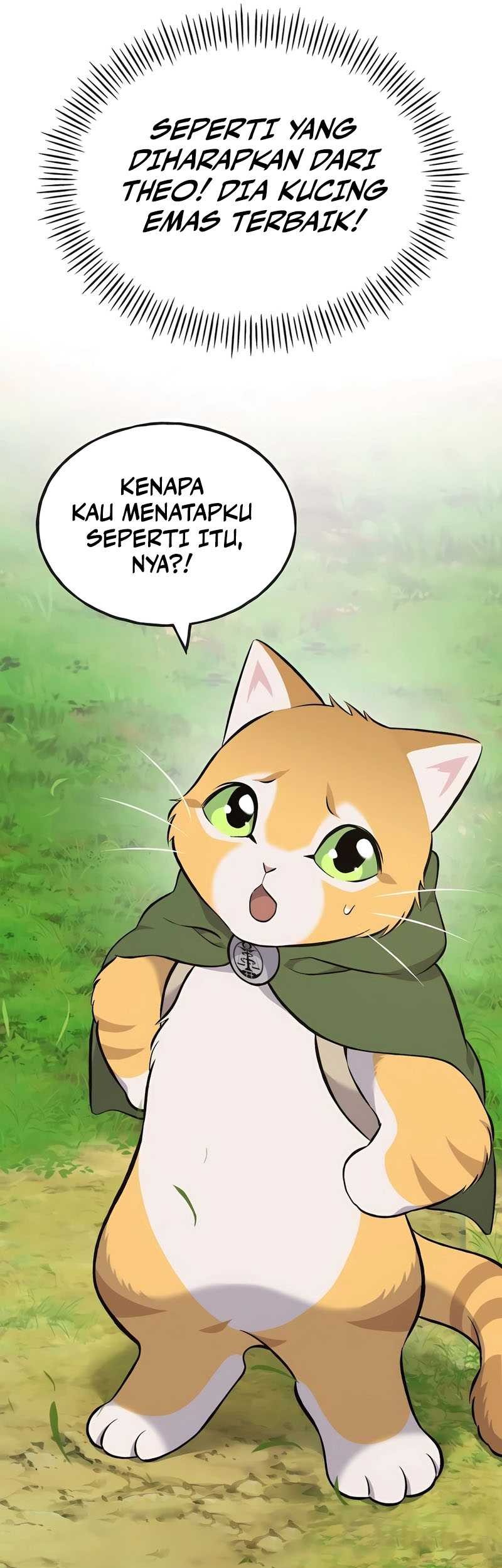 Solo Farming In The Tower Chapter 60 Gambar 89