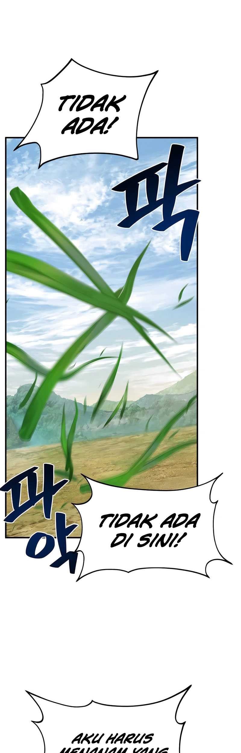 Manhwa Solo Farming In The Tower Chapter 60 gambar nomor 2