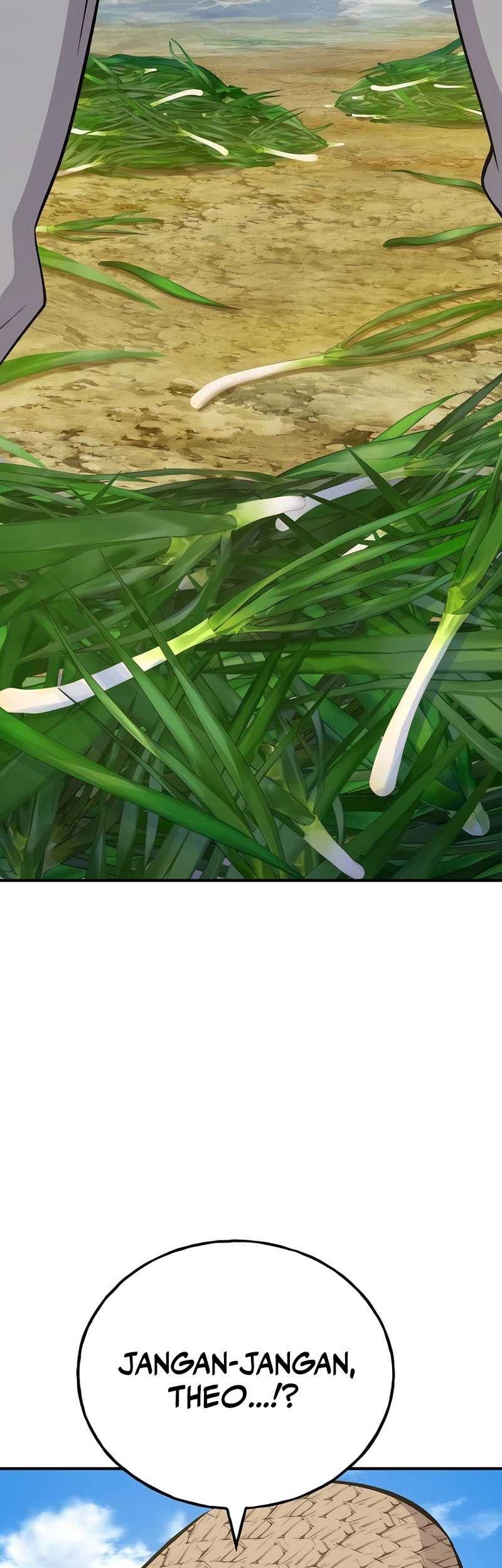 Solo Farming In The Tower Chapter 60 Gambar 5