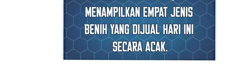 Solo Farming In The Tower Chapter 60 Gambar 9