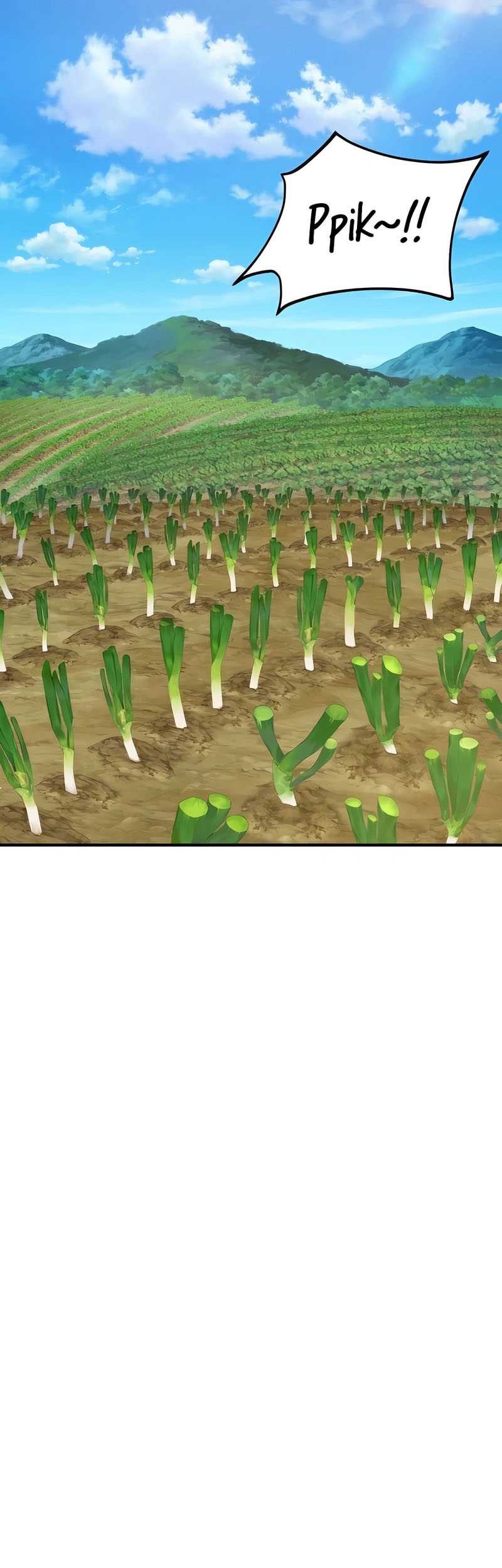 Solo Farming In The Tower Chapter 60 Gambar 20