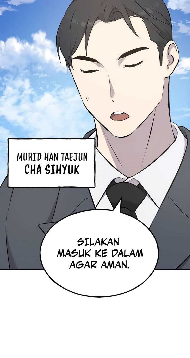 Solo Farming In The Tower Chapter 60 Gambar 25