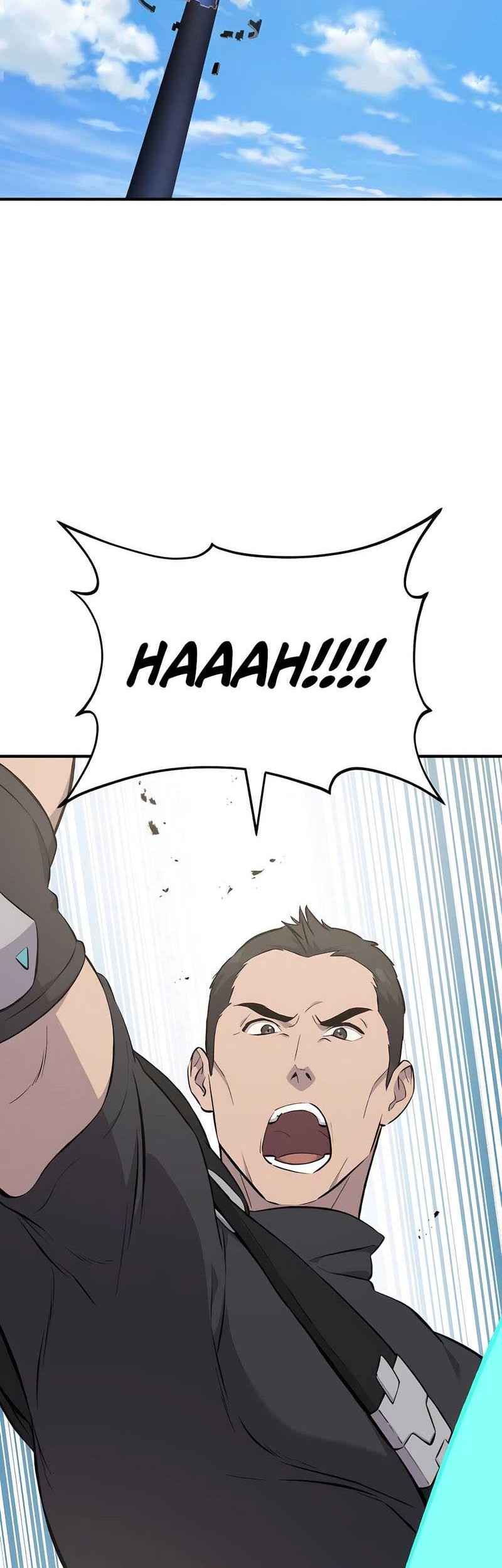 Solo Farming In The Tower Chapter 60 Gambar 46