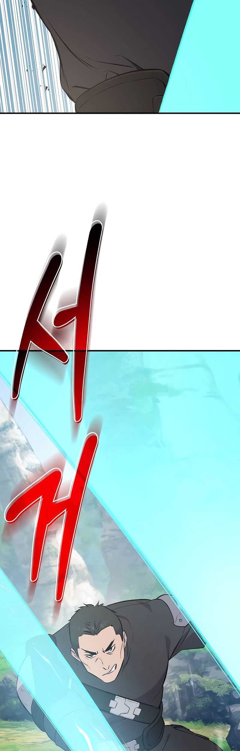 Solo Farming In The Tower Chapter 60 Gambar 47