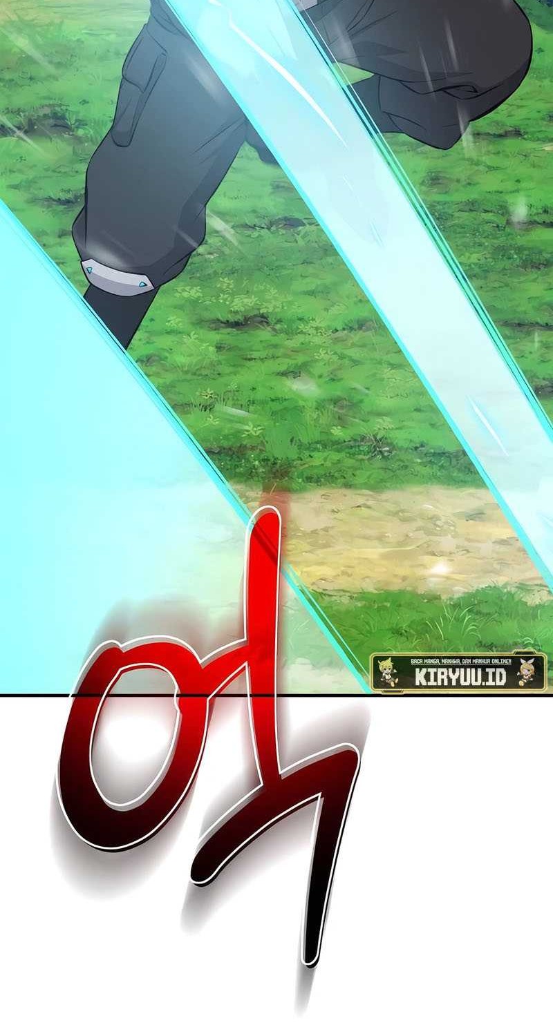 Solo Farming In The Tower Chapter 60 Gambar 48