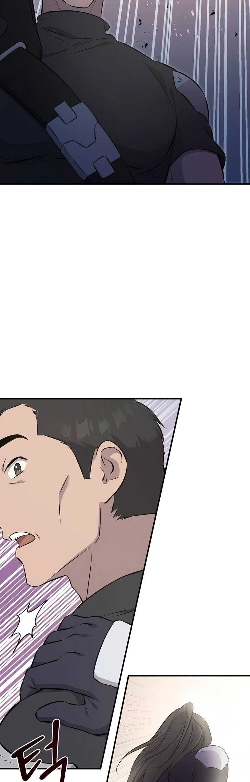 Solo Farming In The Tower Chapter 60 Gambar 53