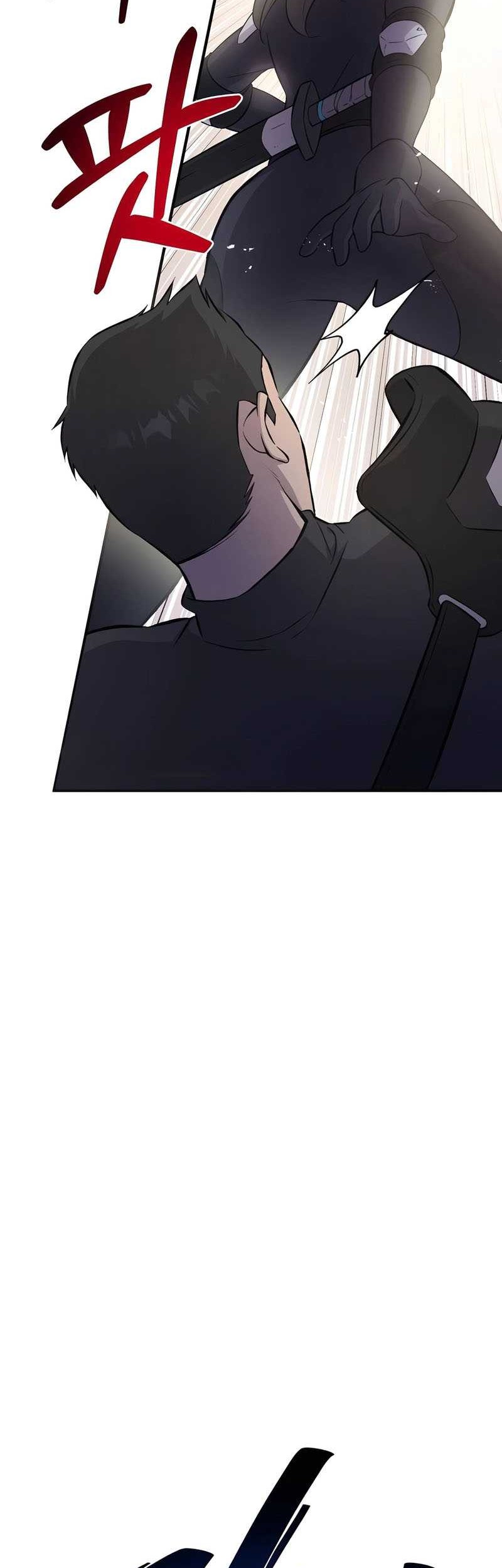 Solo Farming In The Tower Chapter 60 Gambar 54