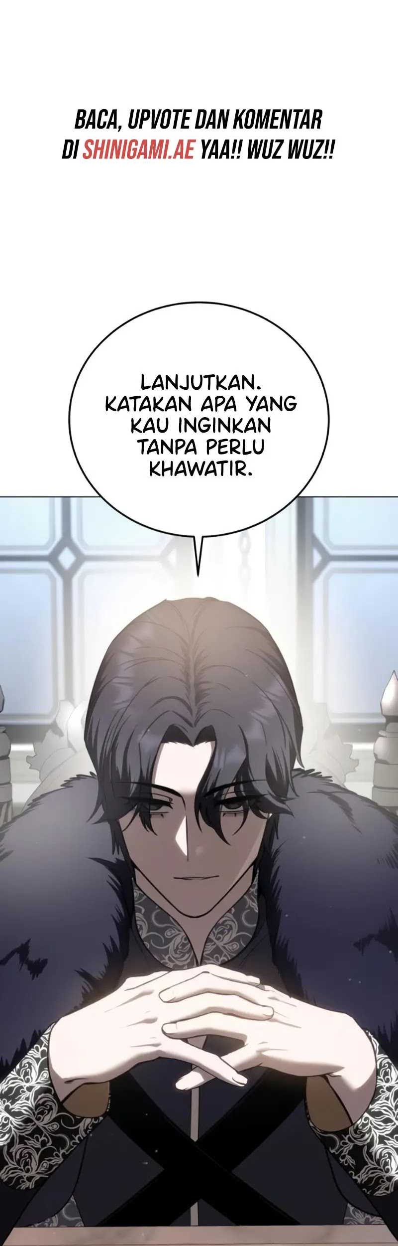 Star-Embracing Swordmaster Chapter 44 Gambar 60