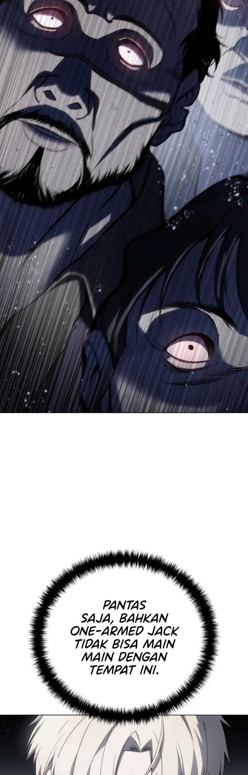 Star-Embracing Swordmaster Chapter 44 Gambar 68