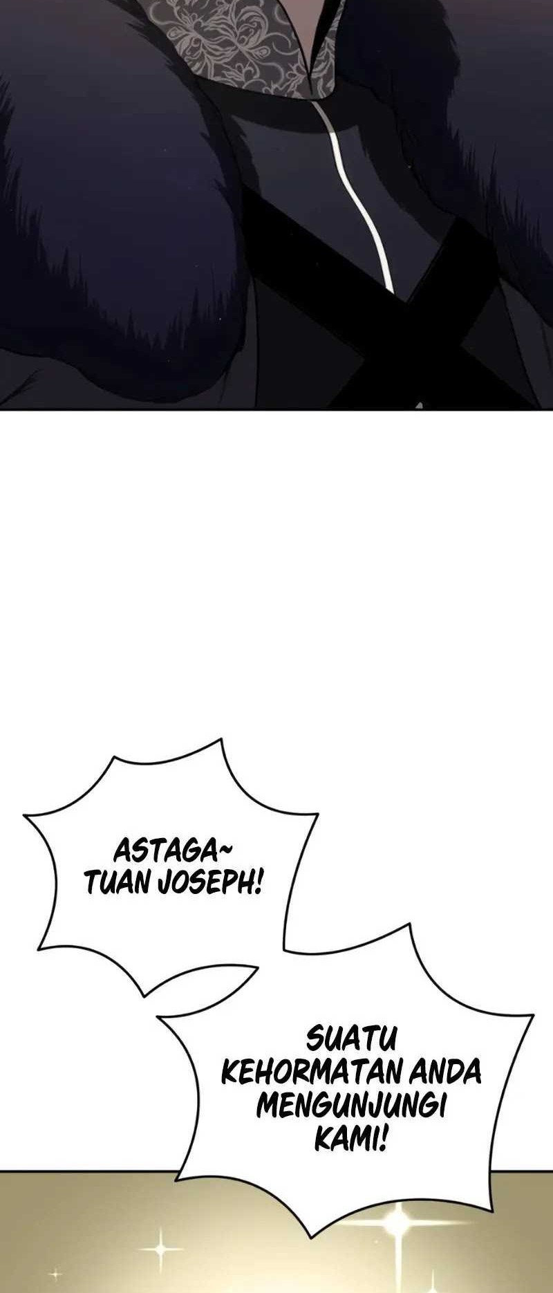 Star-Embracing Swordmaster Chapter 44 Gambar 37