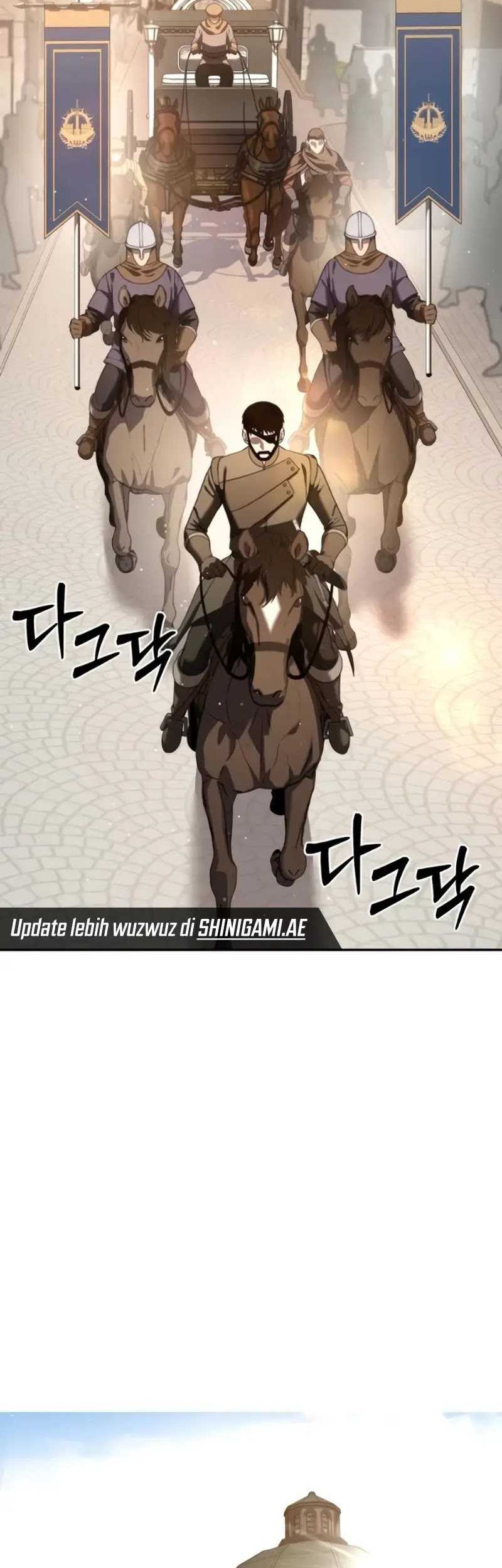 Star-Embracing Swordmaster Chapter 44 Gambar 35