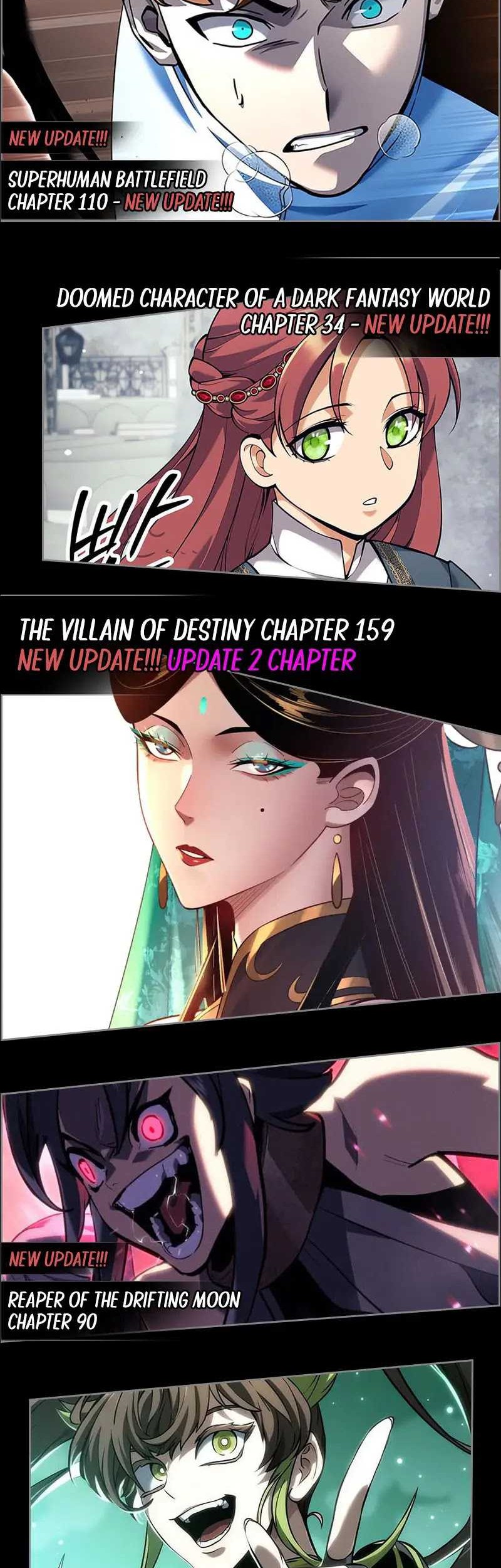 Star-Embracing Swordmaster Chapter 44 Gambar 73