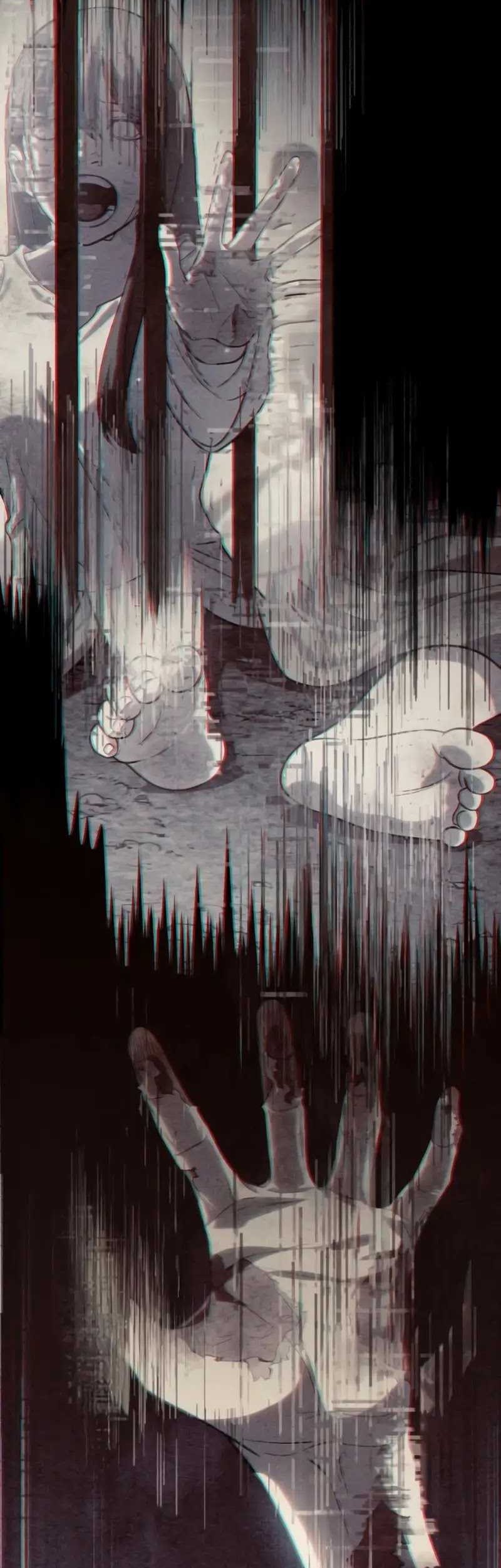 Star-Embracing Swordmaster Chapter 44 Gambar 20