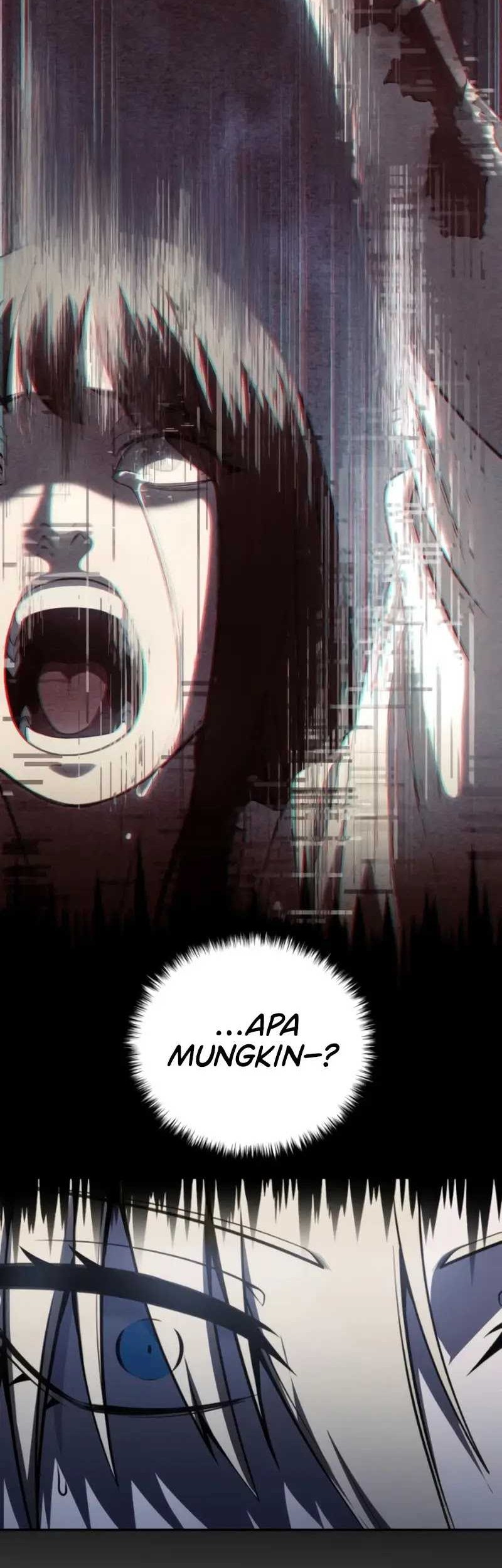 Star-Embracing Swordmaster Chapter 44 Gambar 21