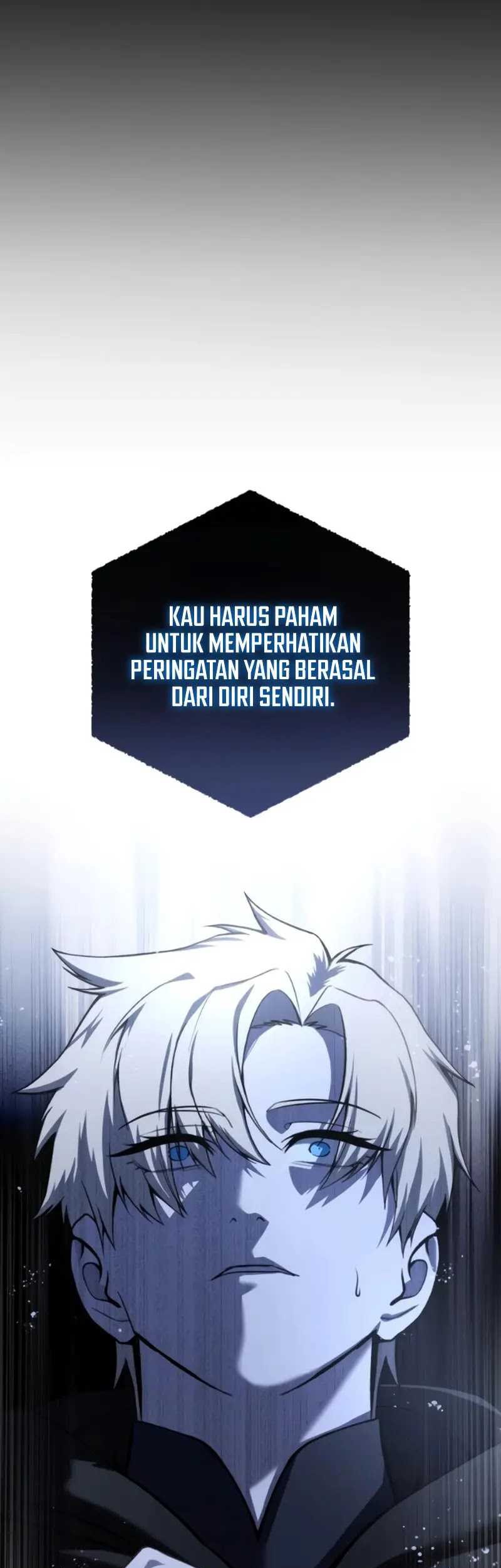 Star-Embracing Swordmaster Chapter 44 Gambar 22