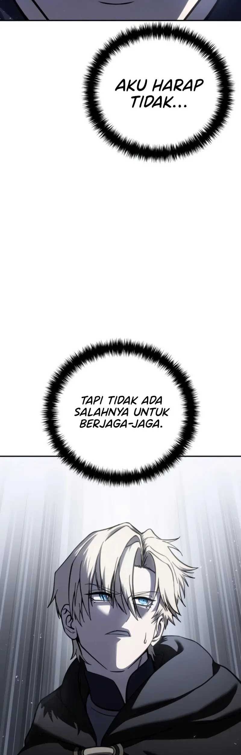 Star-Embracing Swordmaster Chapter 44 Gambar 24