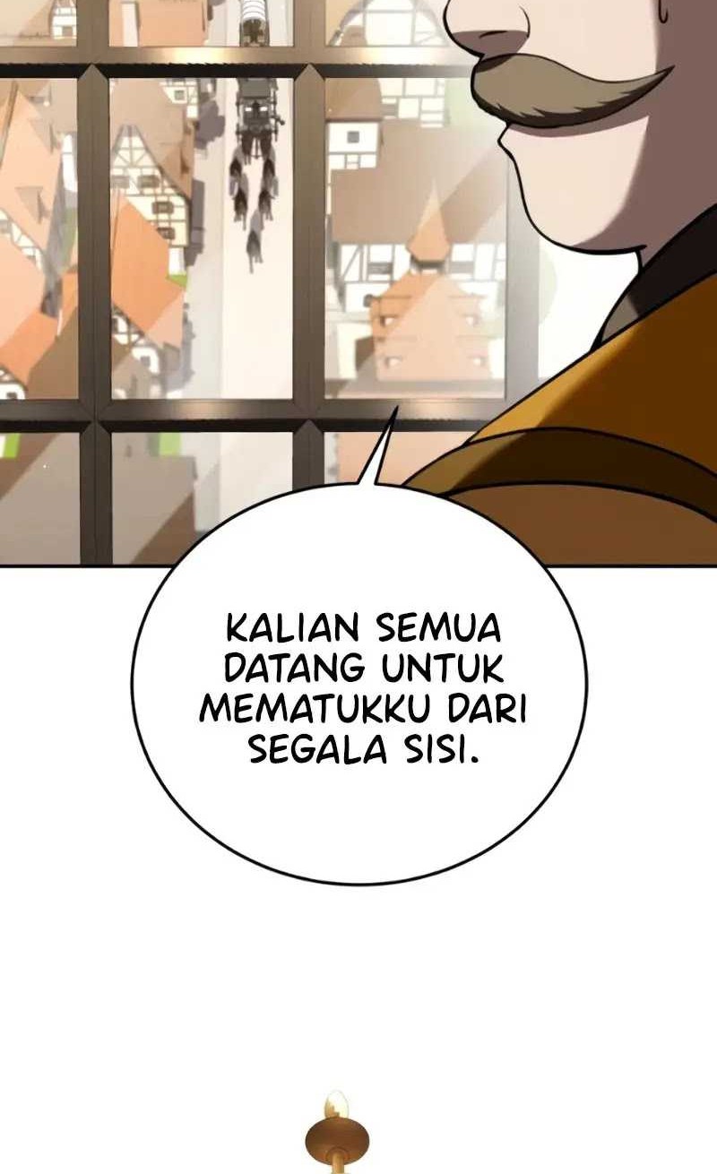 Star-Embracing Swordmaster Chapter 44 Gambar 33