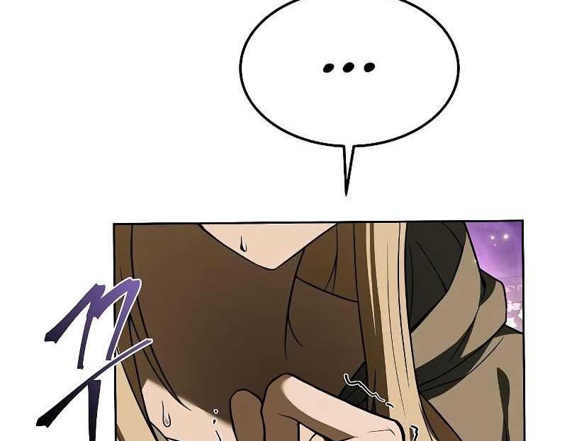 Archmage Restaurant Chapter 35 Gambar 27