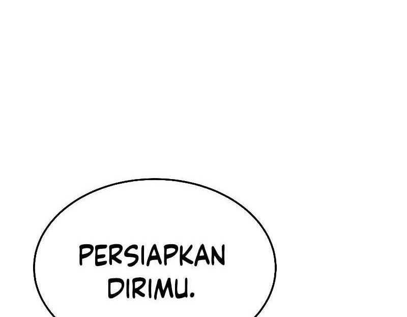 Archmage Restaurant Chapter 35 Gambar 29