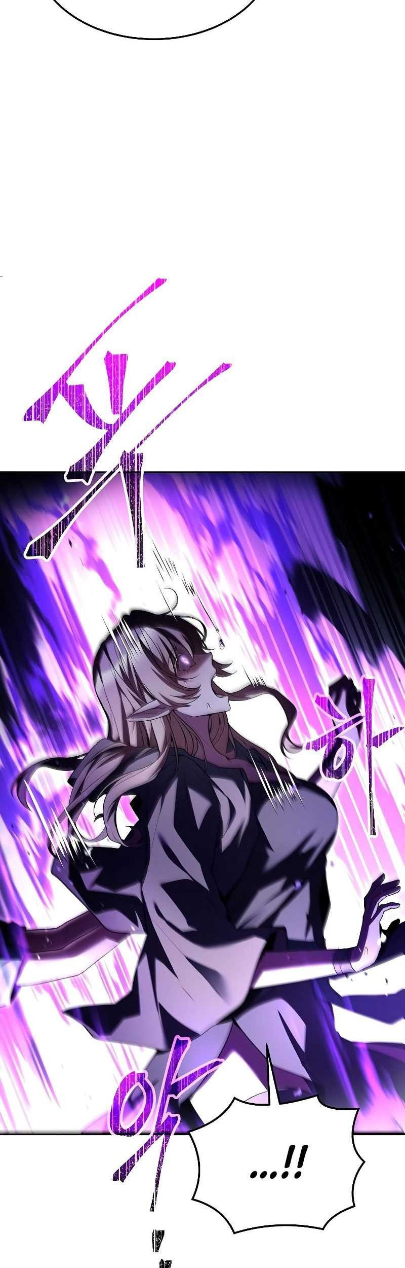 Archmage Restaurant Chapter 35 Gambar 30