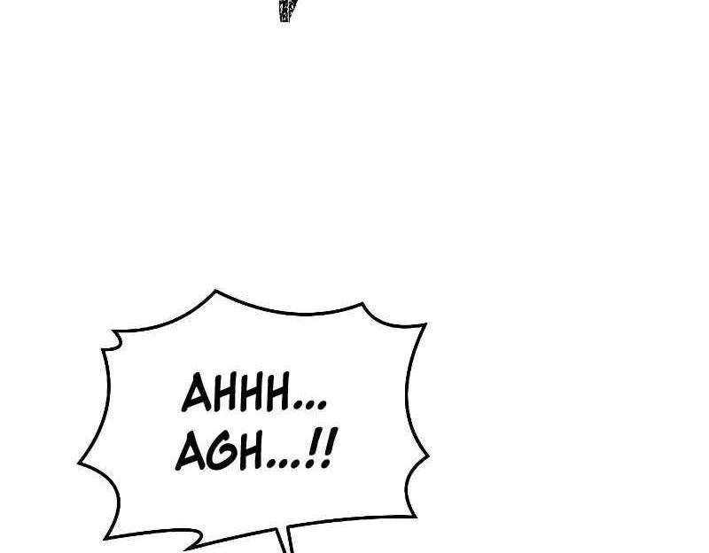 Archmage Restaurant Chapter 35 Gambar 31