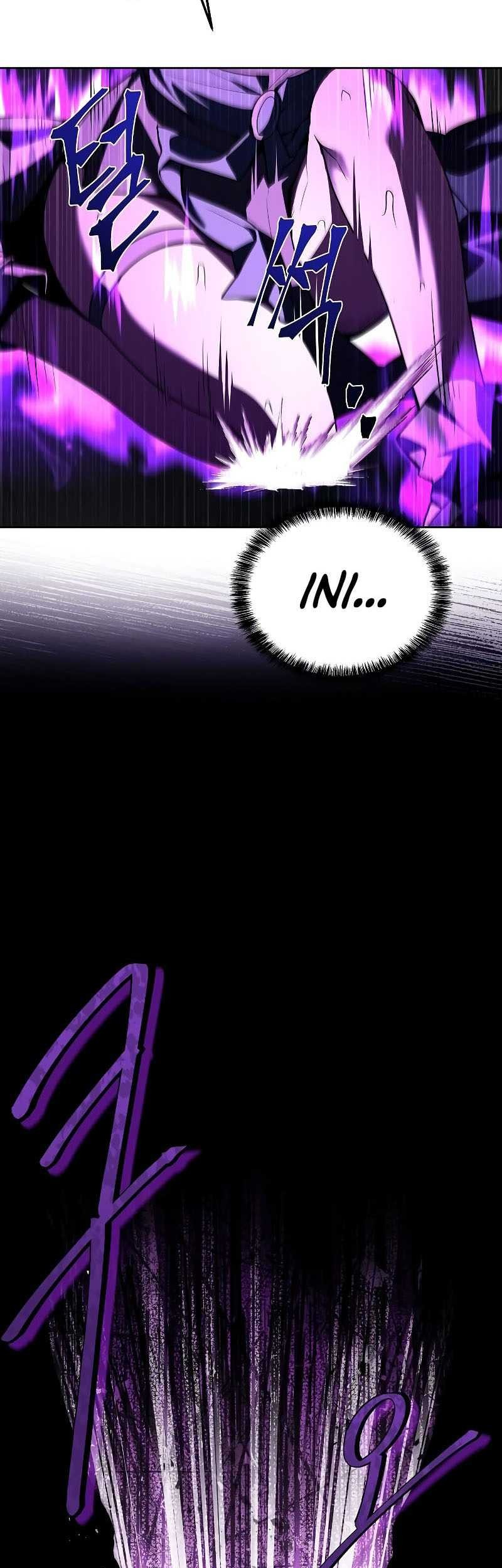 Archmage Restaurant Chapter 35 Gambar 32