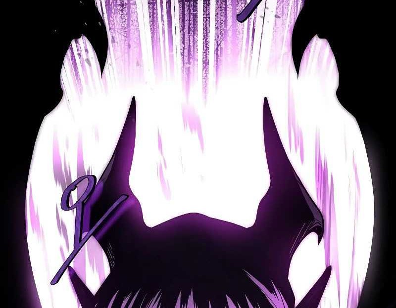 Archmage Restaurant Chapter 35 Gambar 33