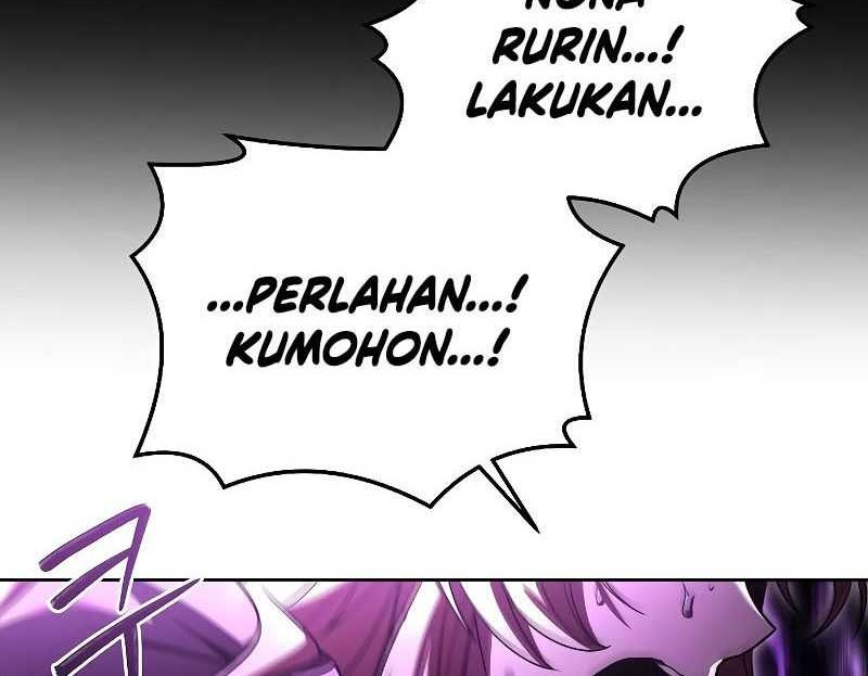 Archmage Restaurant Chapter 35 Gambar 35