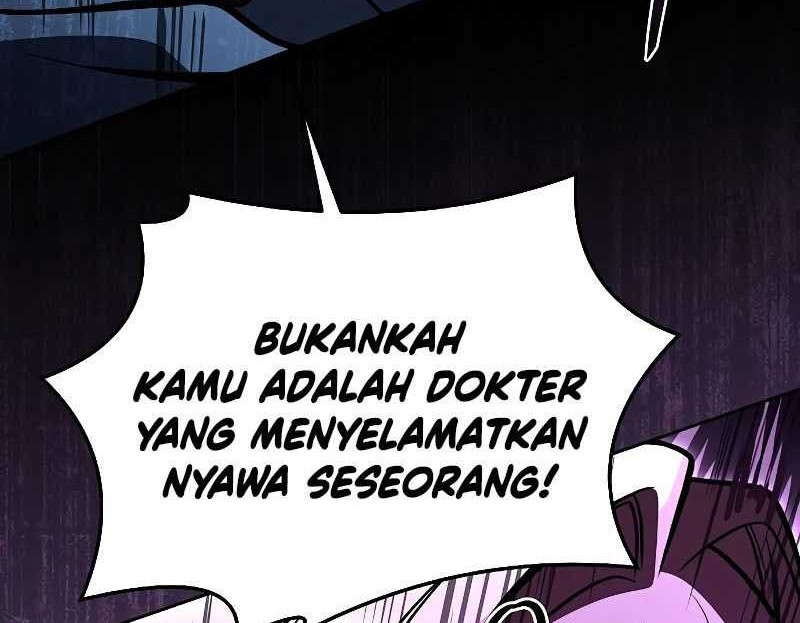 Archmage Restaurant Chapter 35 Gambar 37