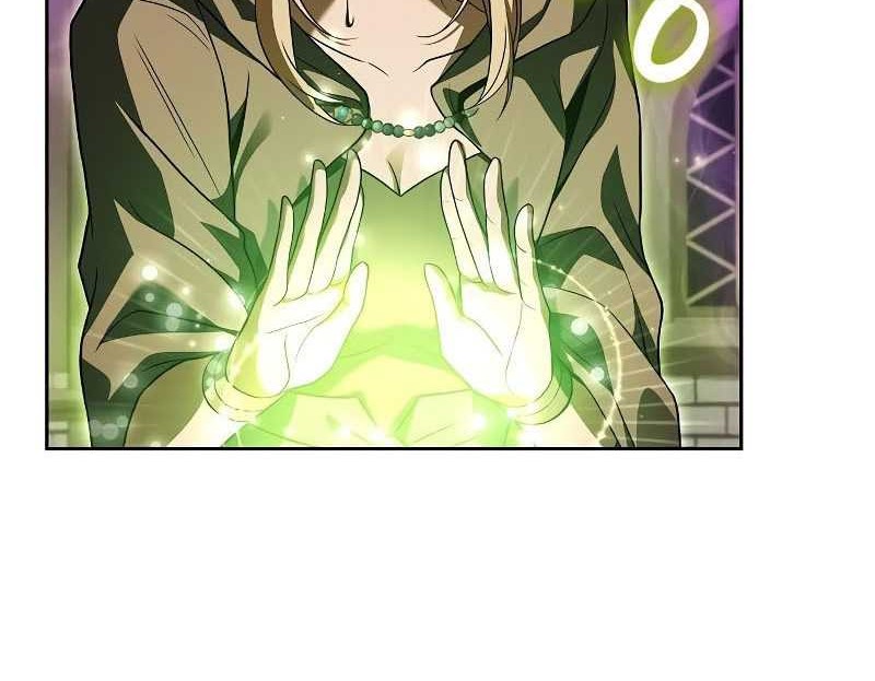 Archmage Restaurant Chapter 35 Gambar 19