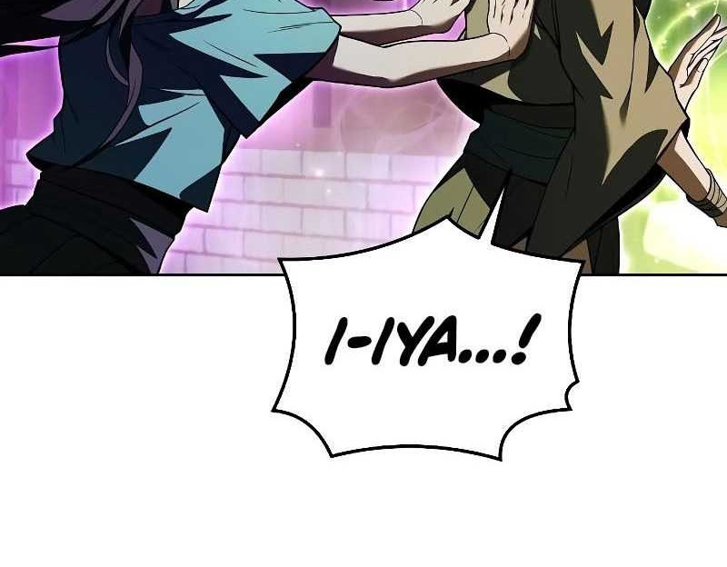 Archmage Restaurant Chapter 35 Gambar 21