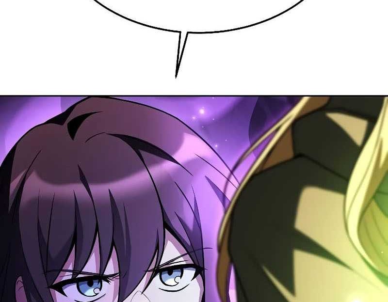 Archmage Restaurant Chapter 35 Gambar 23