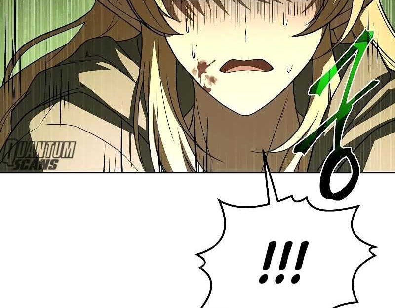 Archmage Restaurant Chapter 35 Gambar 25