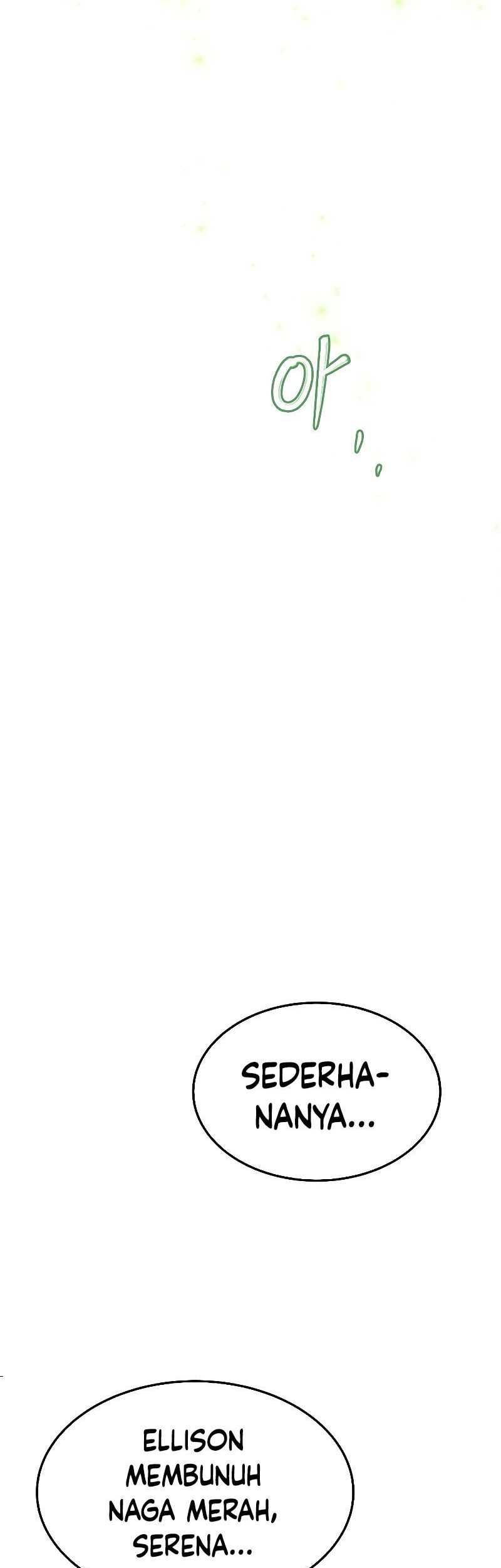 Archmage Restaurant Chapter 35 Gambar 48