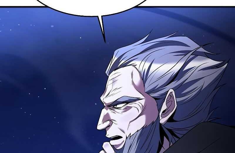 Archmage Restaurant Chapter 35 Gambar 49