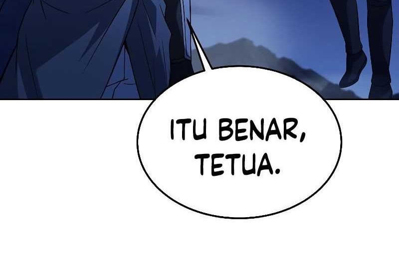 Archmage Restaurant Chapter 35 Gambar 51