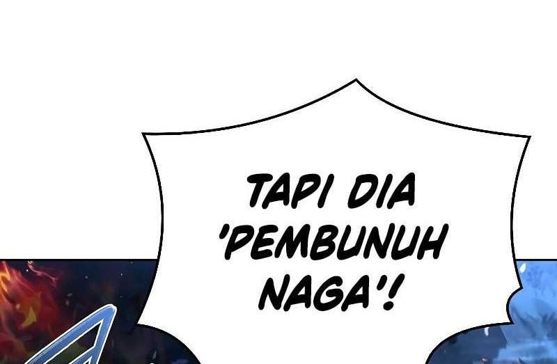 Archmage Restaurant Chapter 35 Gambar 53