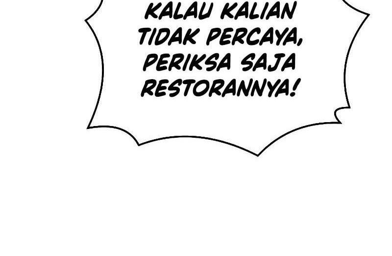 Archmage Restaurant Chapter 35 Gambar 55