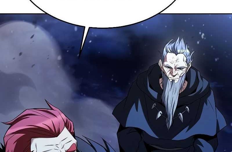 Archmage Restaurant Chapter 35 Gambar 57