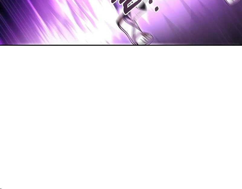 Archmage Restaurant Chapter 35 Gambar 39