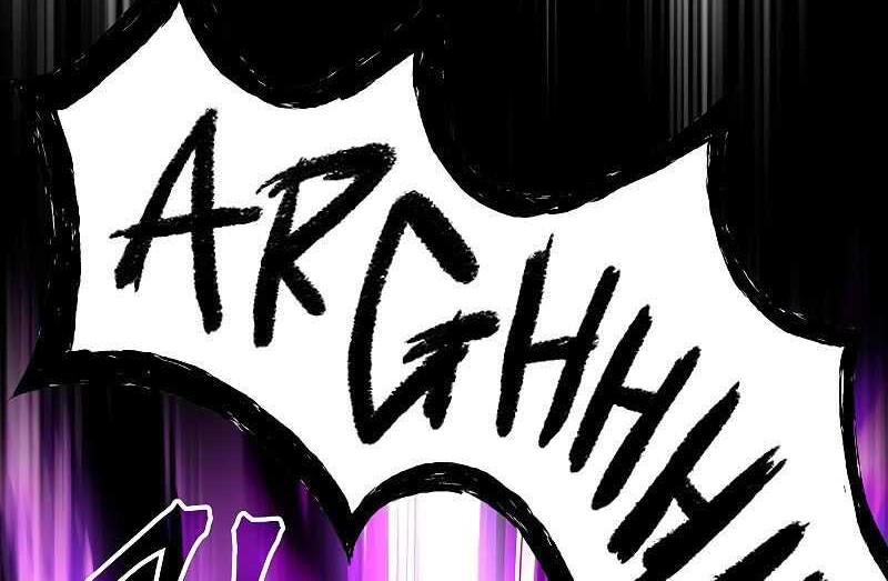 Archmage Restaurant Chapter 35 Gambar 41