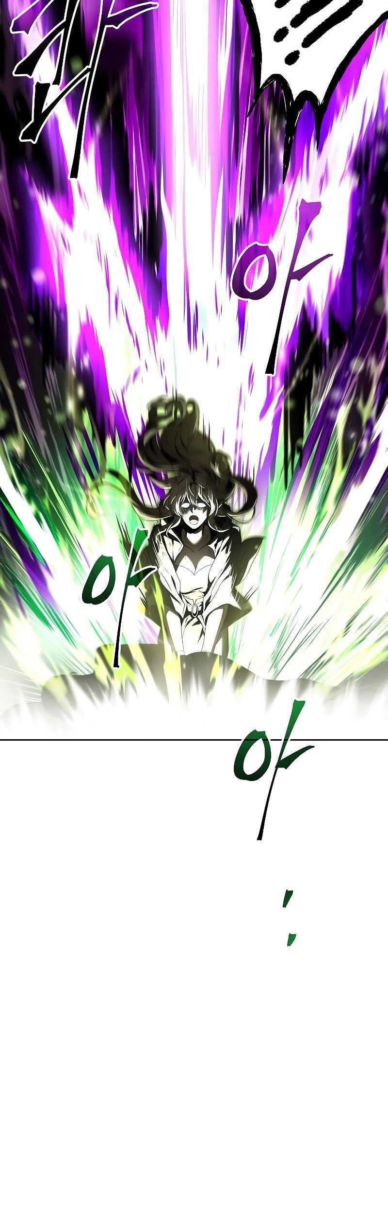 Archmage Restaurant Chapter 35 Gambar 42