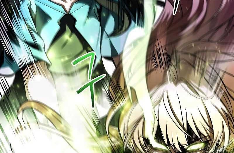 Archmage Restaurant Chapter 35 Gambar 45