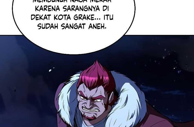 Archmage Restaurant Chapter 35 Gambar 67